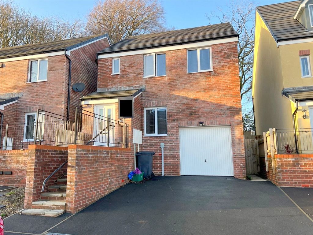 Property photo 1 of 18 Picture No. 95