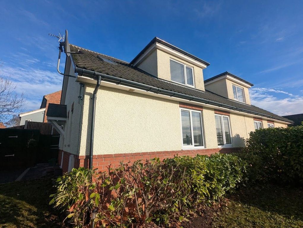 Property photo 3 of 18 Pxl_20251205_125133333.Jpg