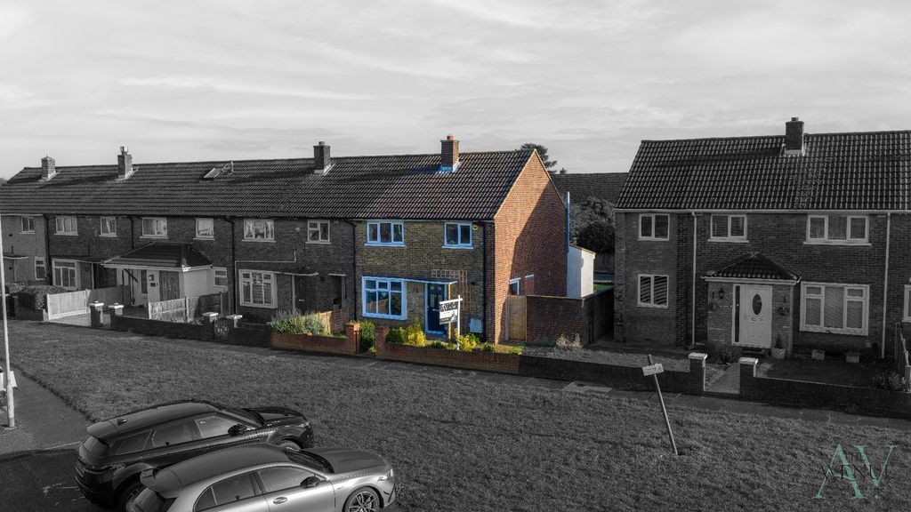 Property photo 1 of 15 4845493