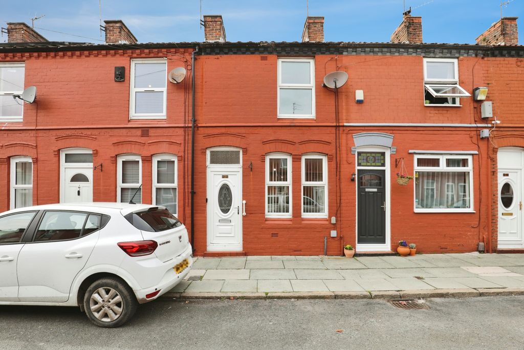 Property photo 1 of 15