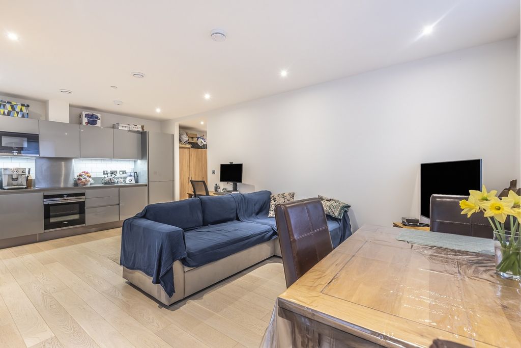 Property photo 1 of 11 1.Jpg