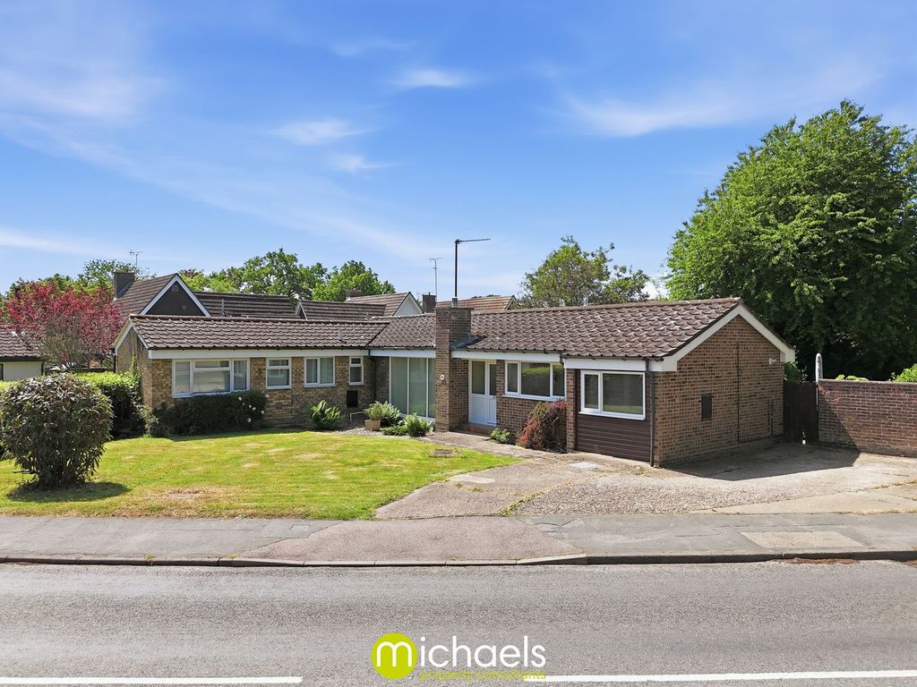 Property photo 1 of 33