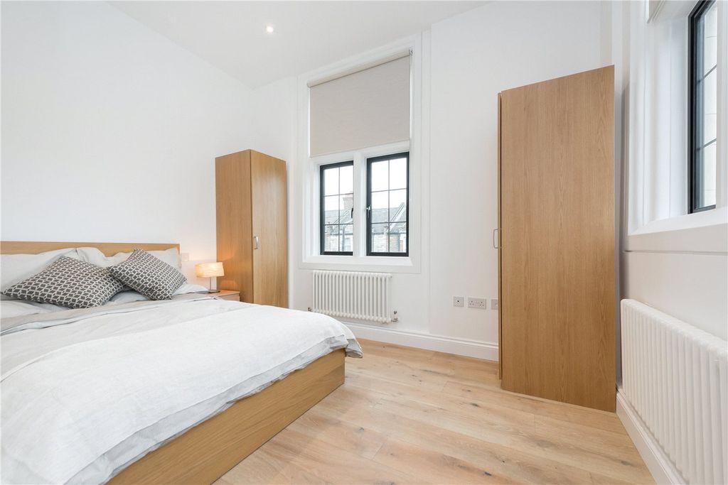 Property photo 2 of 10 Picture No. 10