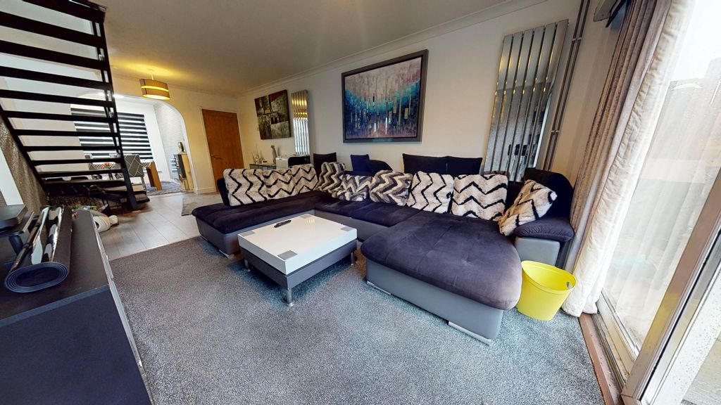 Property photo 3 of 12 The Firs