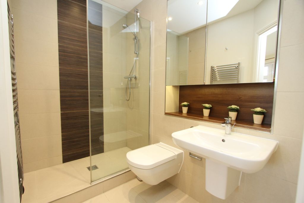 Additional image 17 of 2 bed flat for saleDarley Road, Eastbourne BN20