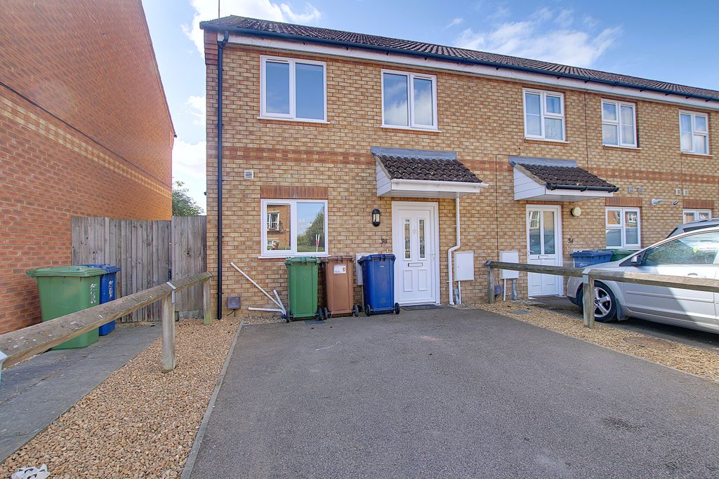 Property photo 1 of 9