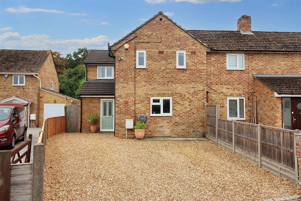 Property photo 1 of 17 Front