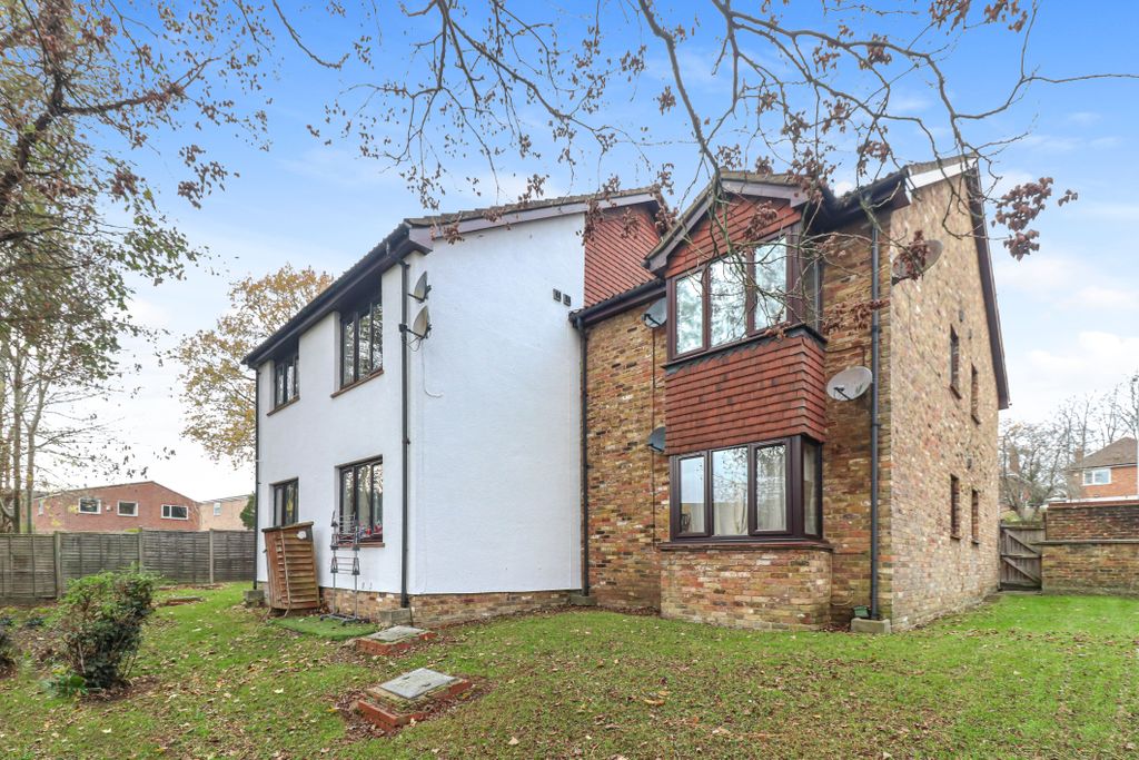 Property photo 1 of 22