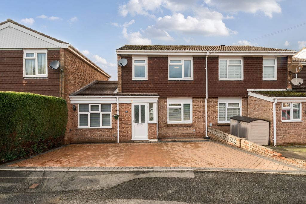 Property photo 1 of 31 1408541-6-698A083c7d0Aa