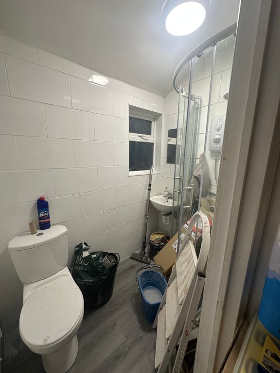 Property photo 2 of 4