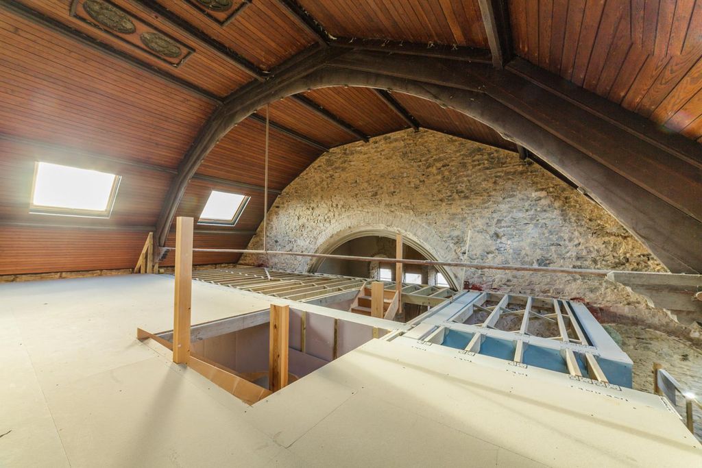 Property photo 3 of 29 Buckshouse-12.Jpg