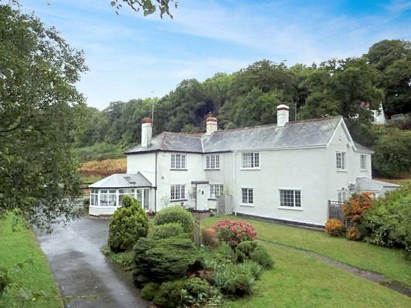 Property photo 1 of 31 Picture No. 33