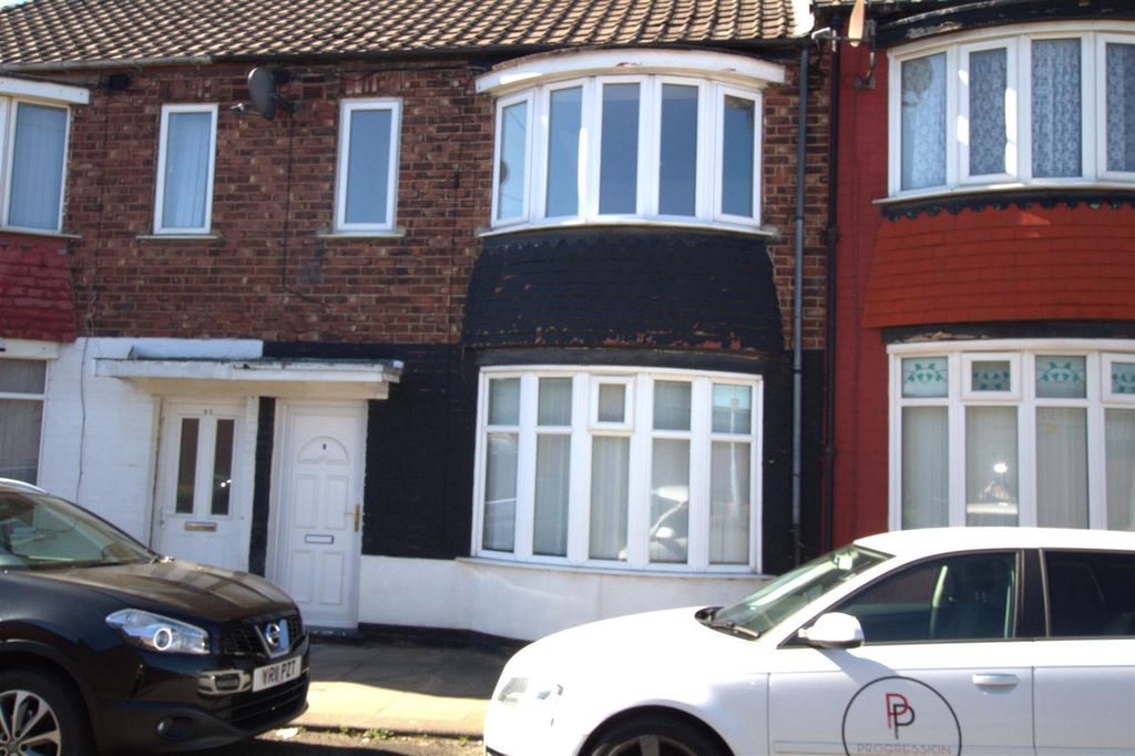 Property photo 1 of 10 9 Wharton Front.Jpg