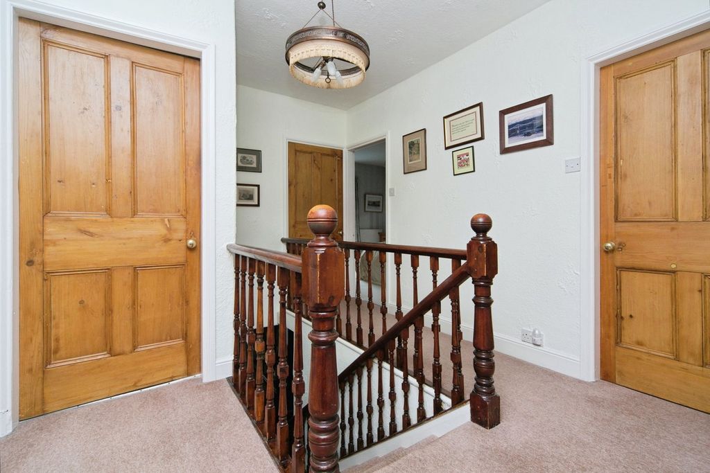 Additional image 18 of 4 bed detached house for saleFfordd Caergybi, Llanfairpwllgwyngyll LL61