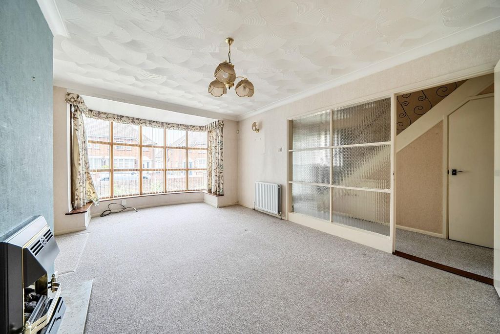 Property photo 2 of 15 1463593-13-6A0Dcd0Ed7258.Jpg