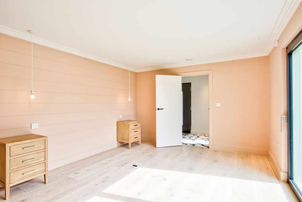 Additional image 19 of 3 bed semi-detached house for sale6 Les Jardins Des Cures, Grouville JE3