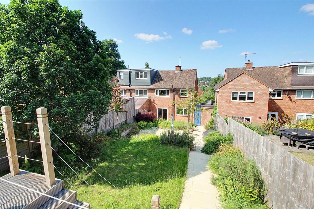 Property photo 1 of 18 Img_1455-Img_1457.Jpg