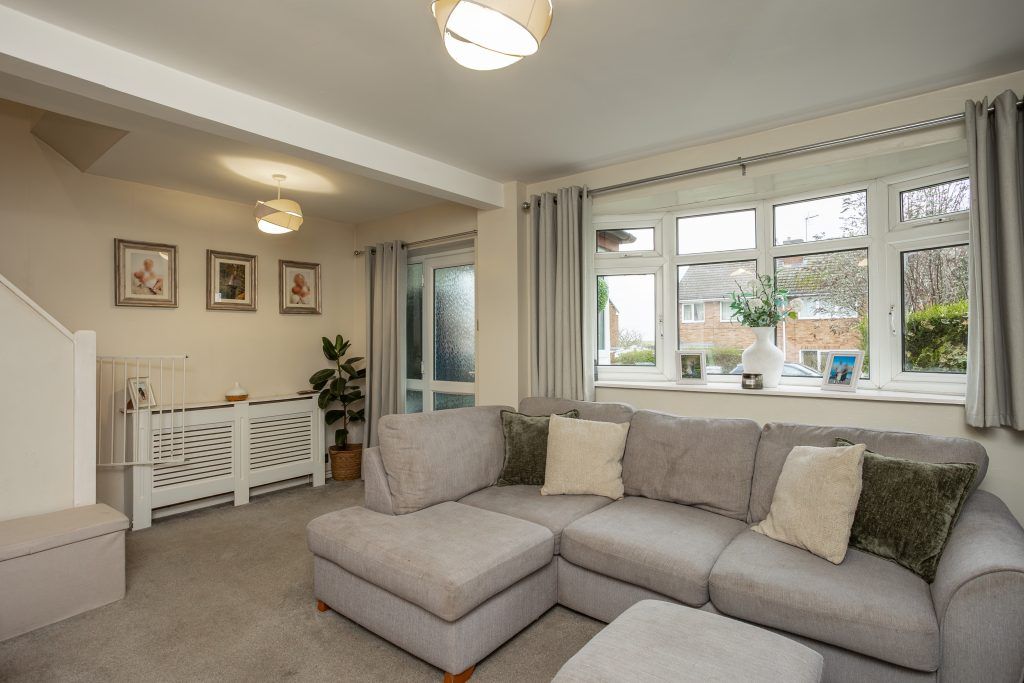 Property photo 3 of 31