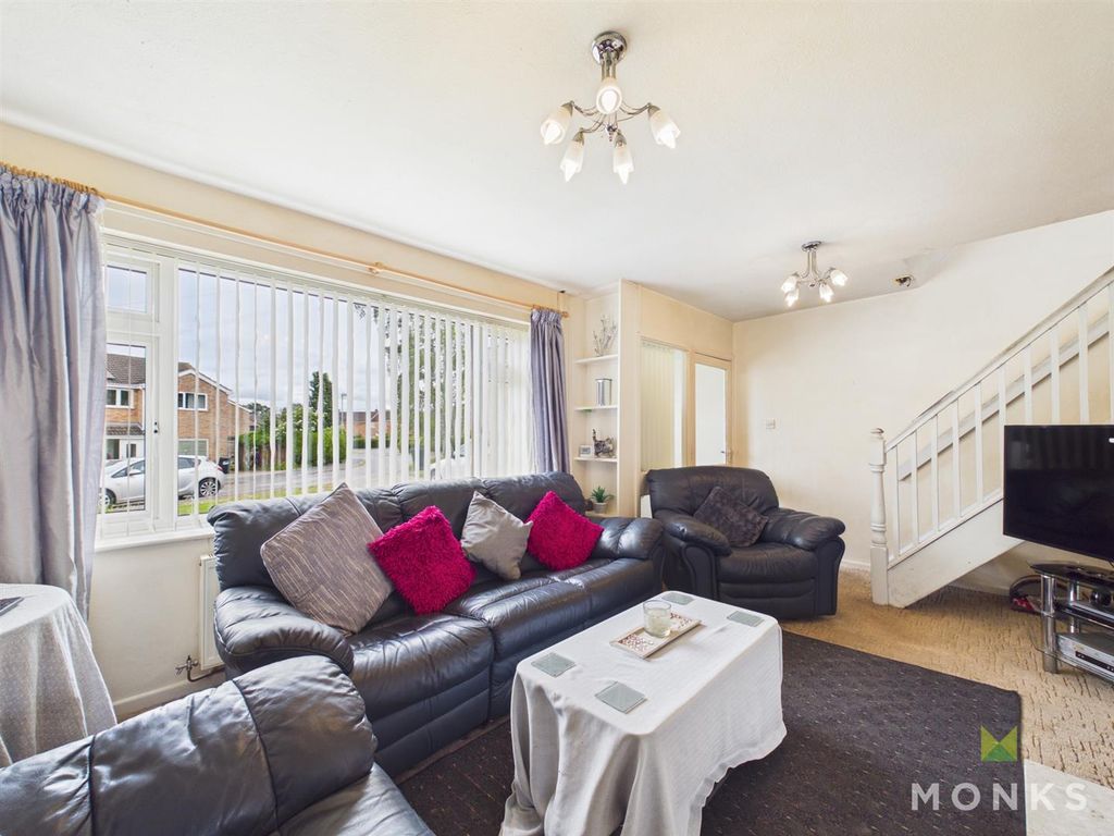 Property photo 3 of 17 Cam01520G0-Pr0404-Still013.Jpg