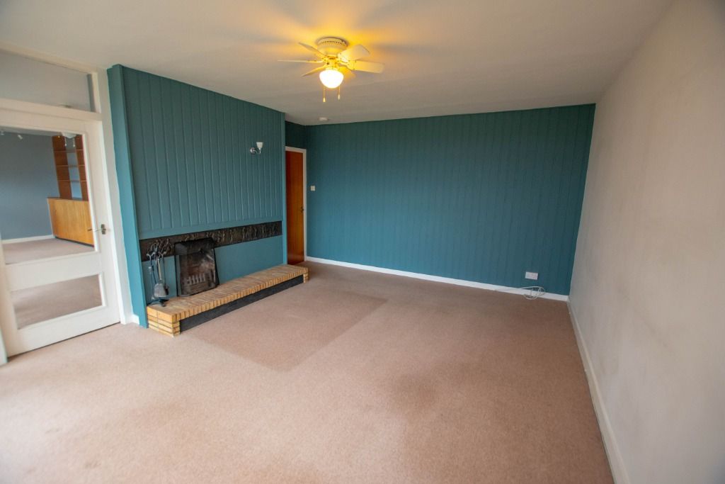 Property photo 2 of 26 Photo 2