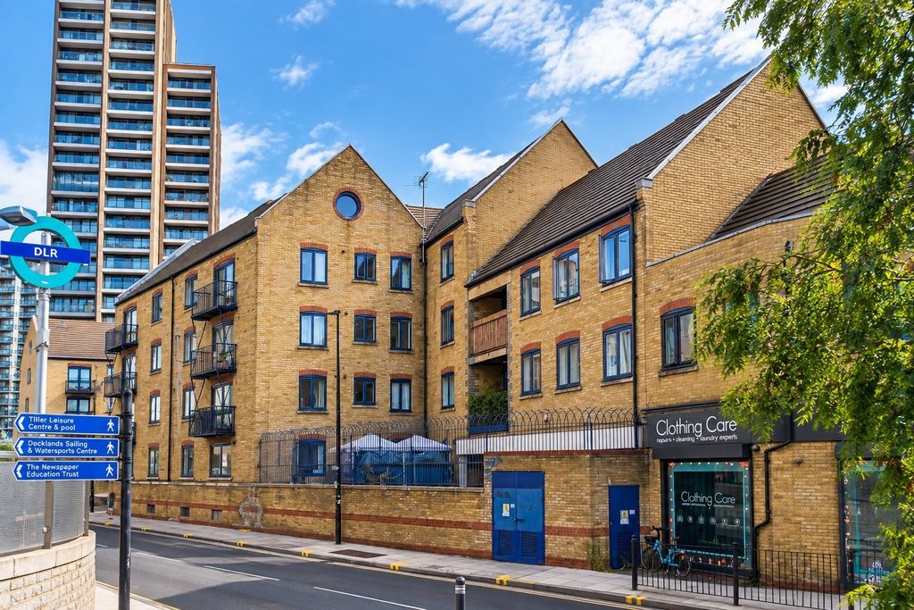 Property photo 3 of 9 5189592