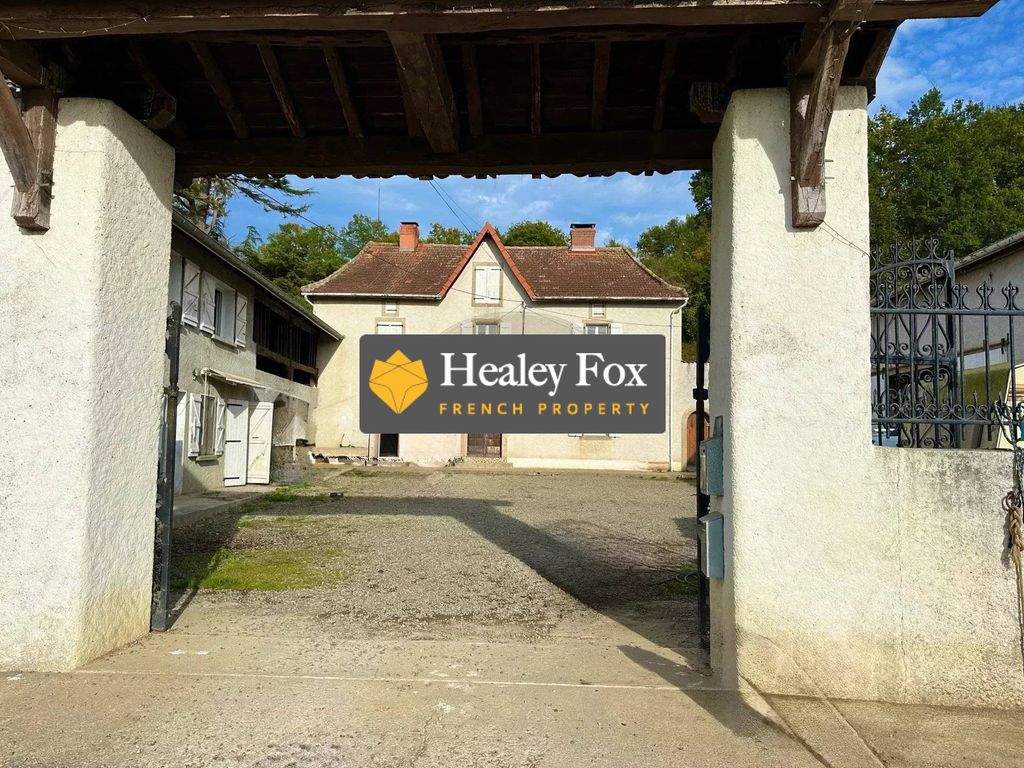 Property photo 1 of 26