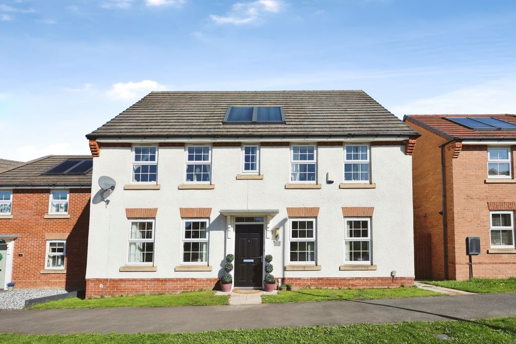 Property photo 1 of 25 Pbox-Img.Jpg