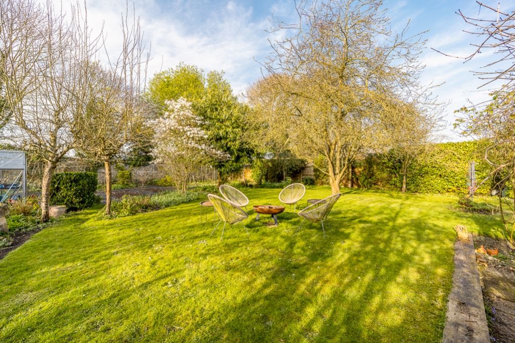 Property photo 3 of 40 Embsay Holt (Nocton)-12