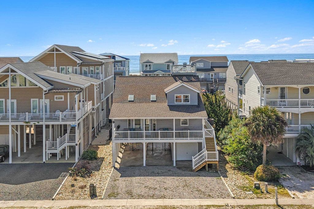 Property photo 1 of 31