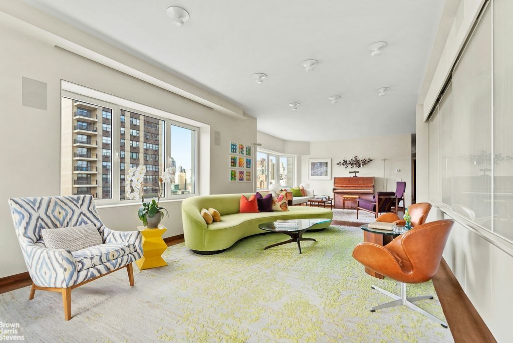 Property photo 3 of 20 <Alttext/>