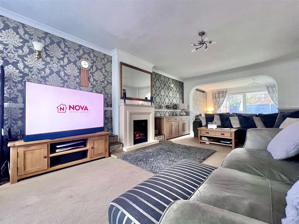 Property photo 3 of 28 Img_8332.Jpeg