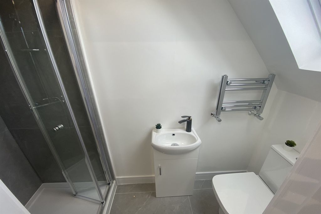 Property photo 3 of 9 Other