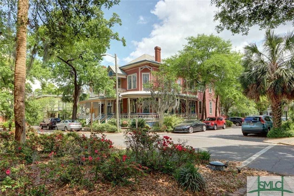 Property photo 2 of 31 <Alttext/>