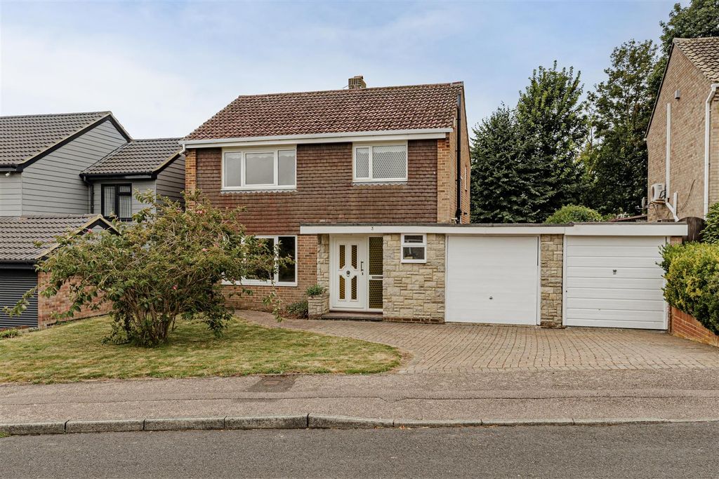 Property photo 1 of 19 L J Imaging-39.Jpg
