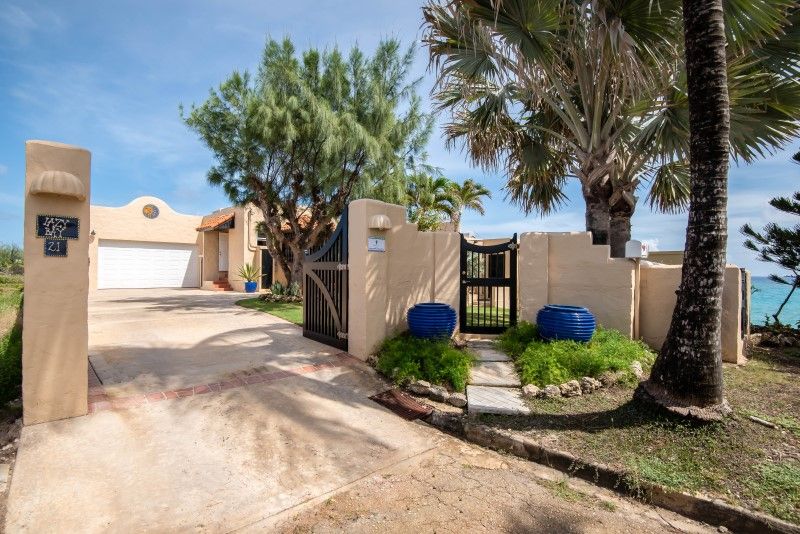 Property photo 1 of 33