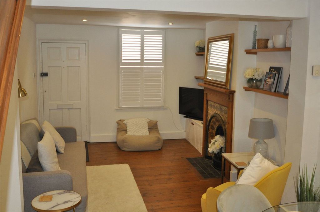 Property photo 3 of 13 Picture No. 20
