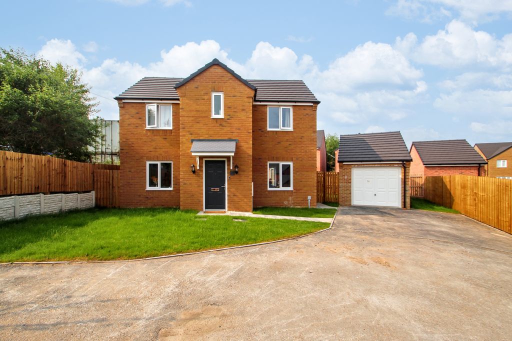 Property photo 1 of 19
