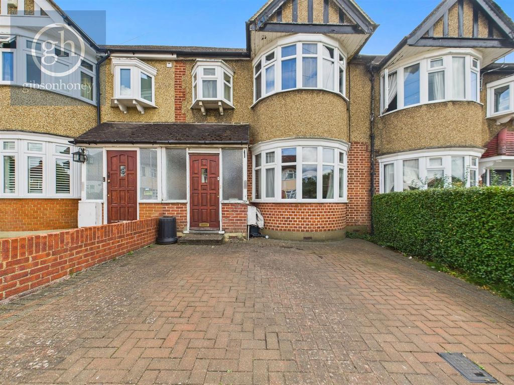 Property photo 1 of 14 Cam05080G0-Pr0163-Still023.Jpg
