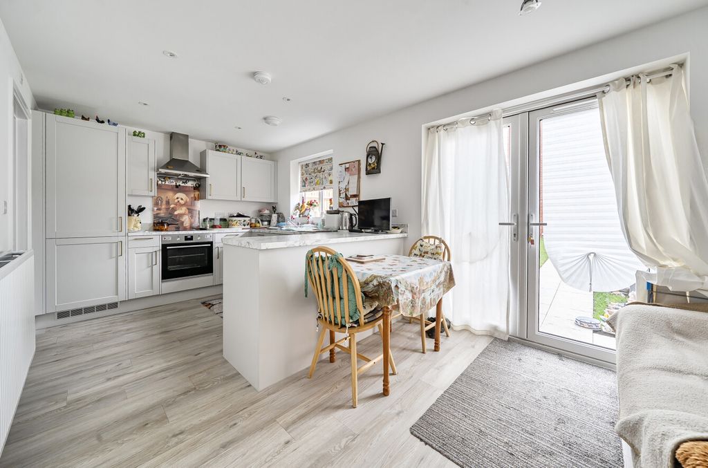 Property photo 3 of 11 1470840-5-6A2185c...