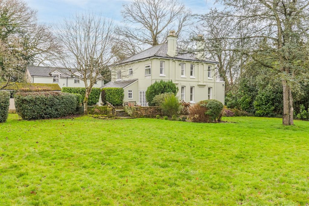 Property photo 1 of 23 (Main)