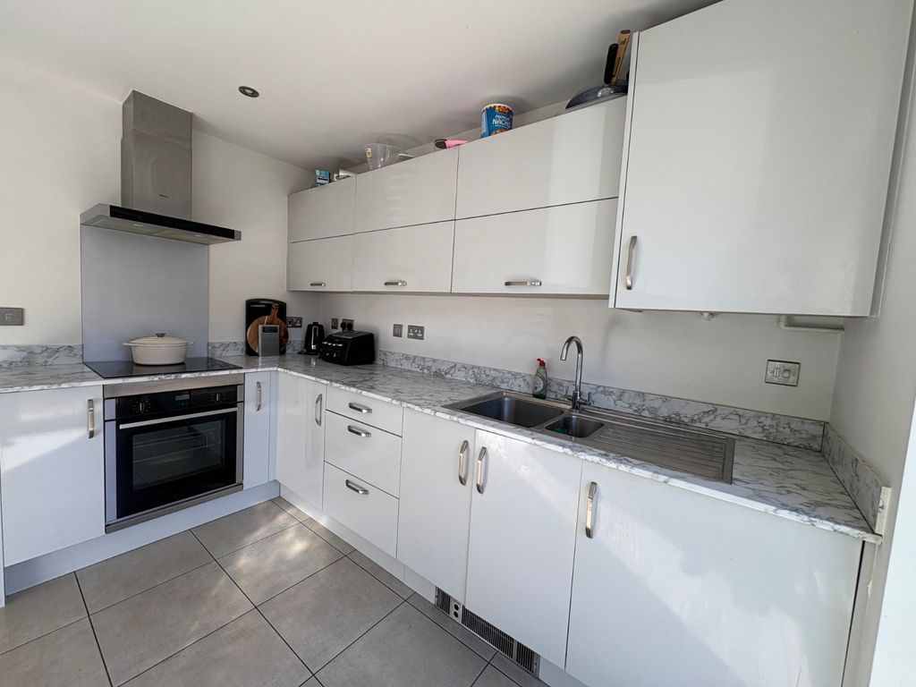Property photo 3 of 11 Picture No. 04