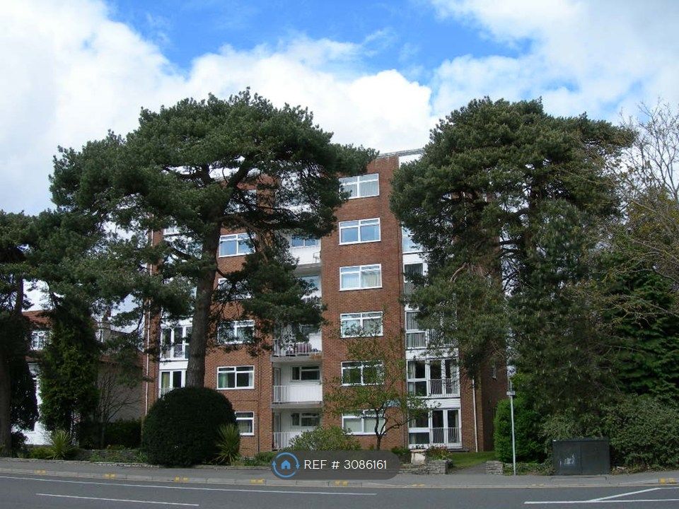 Property photo 1 of 1