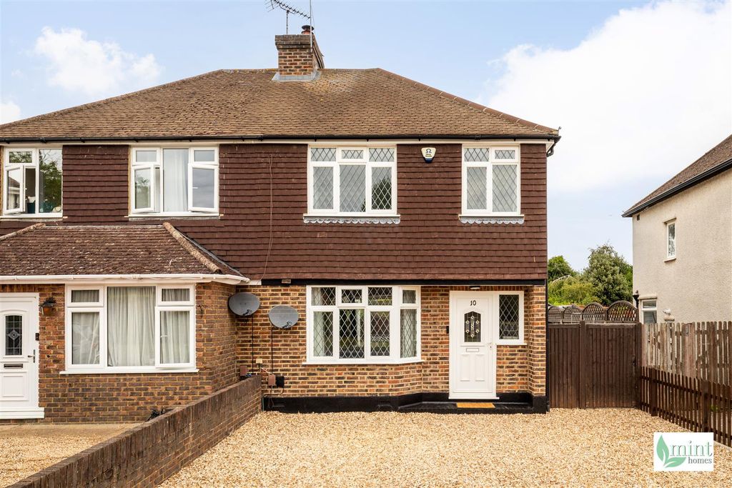 Property photo 1 of 13 Floyds Lane External - Watermark-2.Jpg