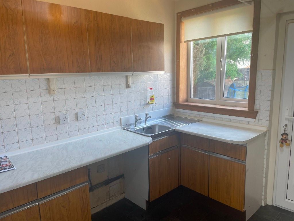 Property photo 3 of 17 Photo 3