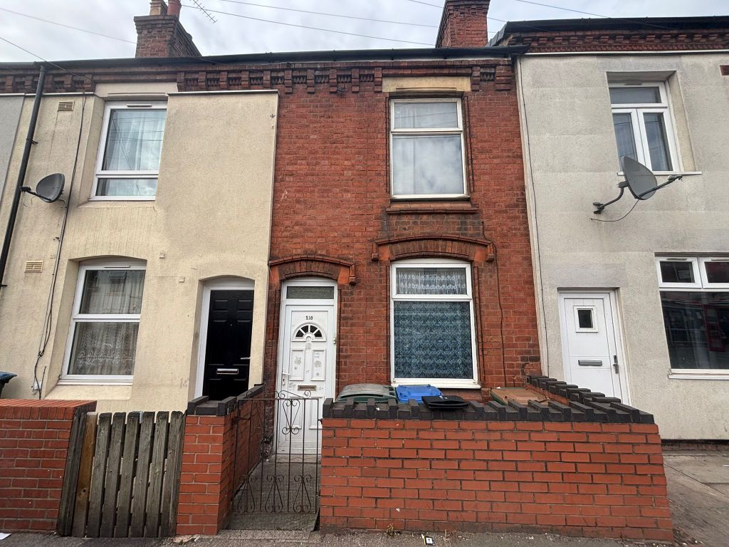 Property photo 1 of 13