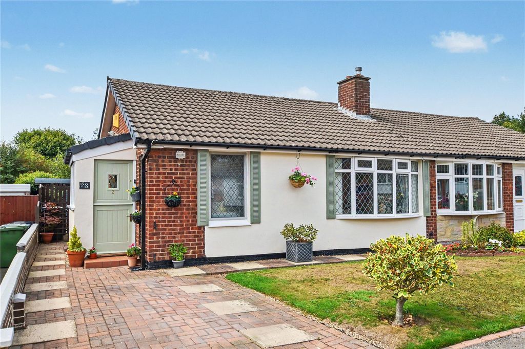 Property photo 1 of 19 Picture No. 19