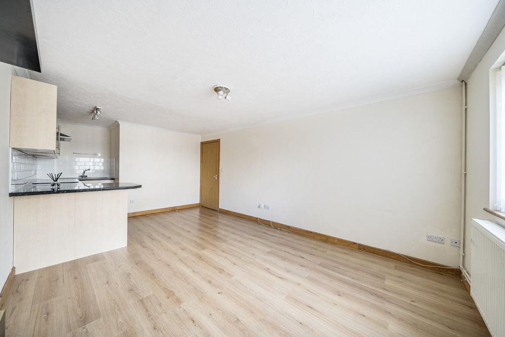 Property photo 3 of 10 1264384 (2).Jpg