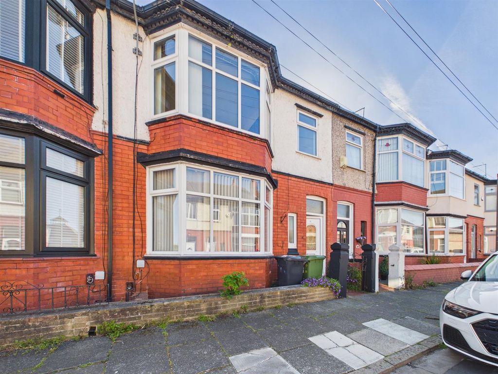 Property photo 1 of 31 Cam03604G0-Pr0291-Still031.Jpg