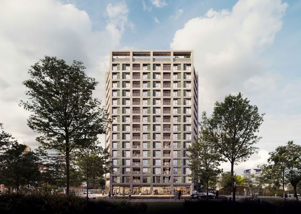 Property photo 1 of 5