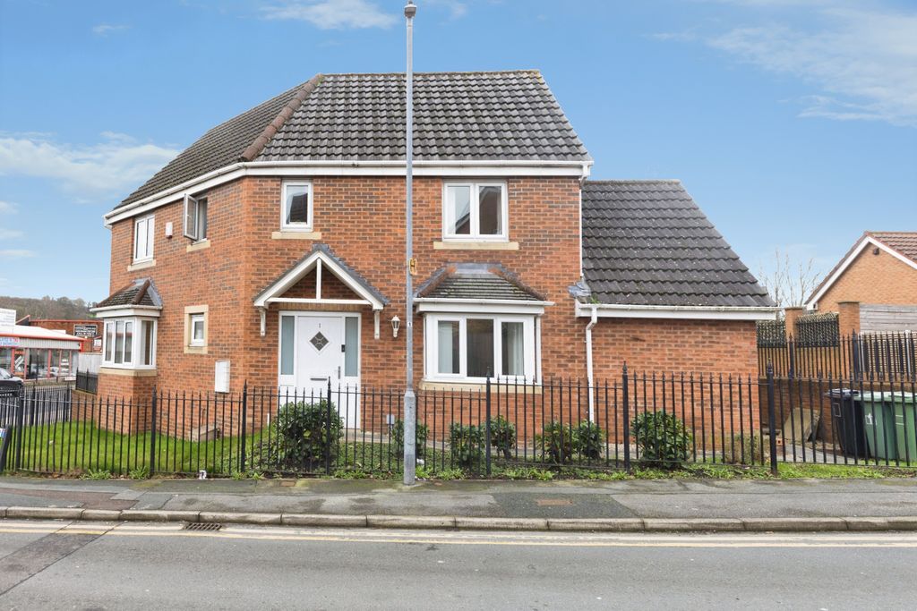 Property photo 1 of 20 -08